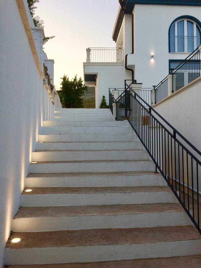Hotel Klaton
