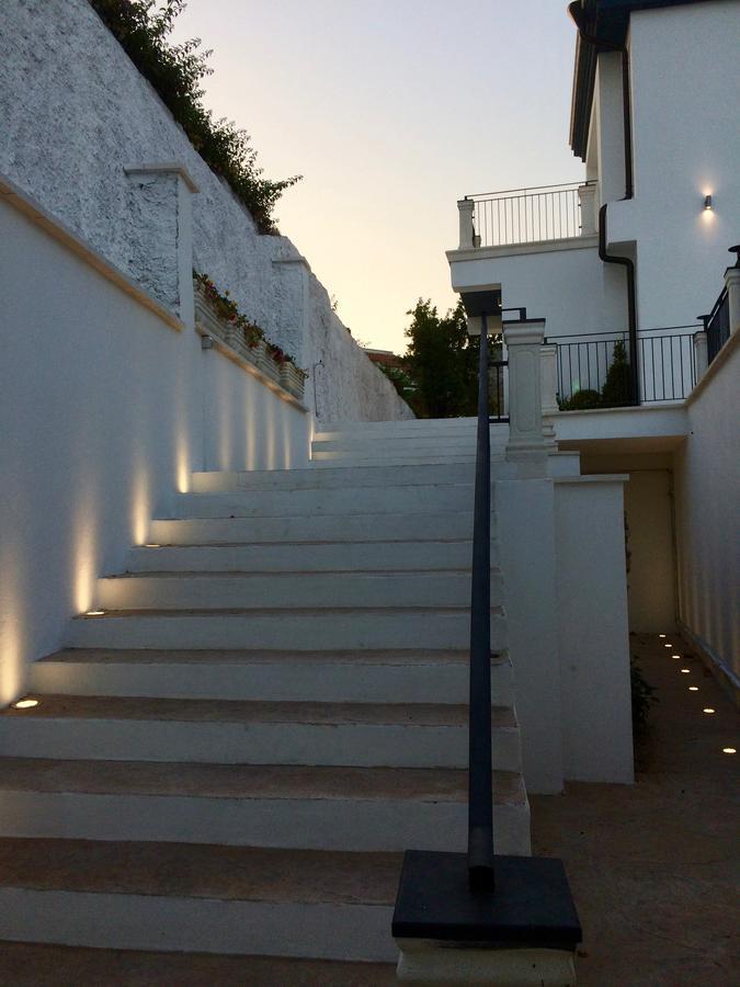 Klaton Hotel 3*